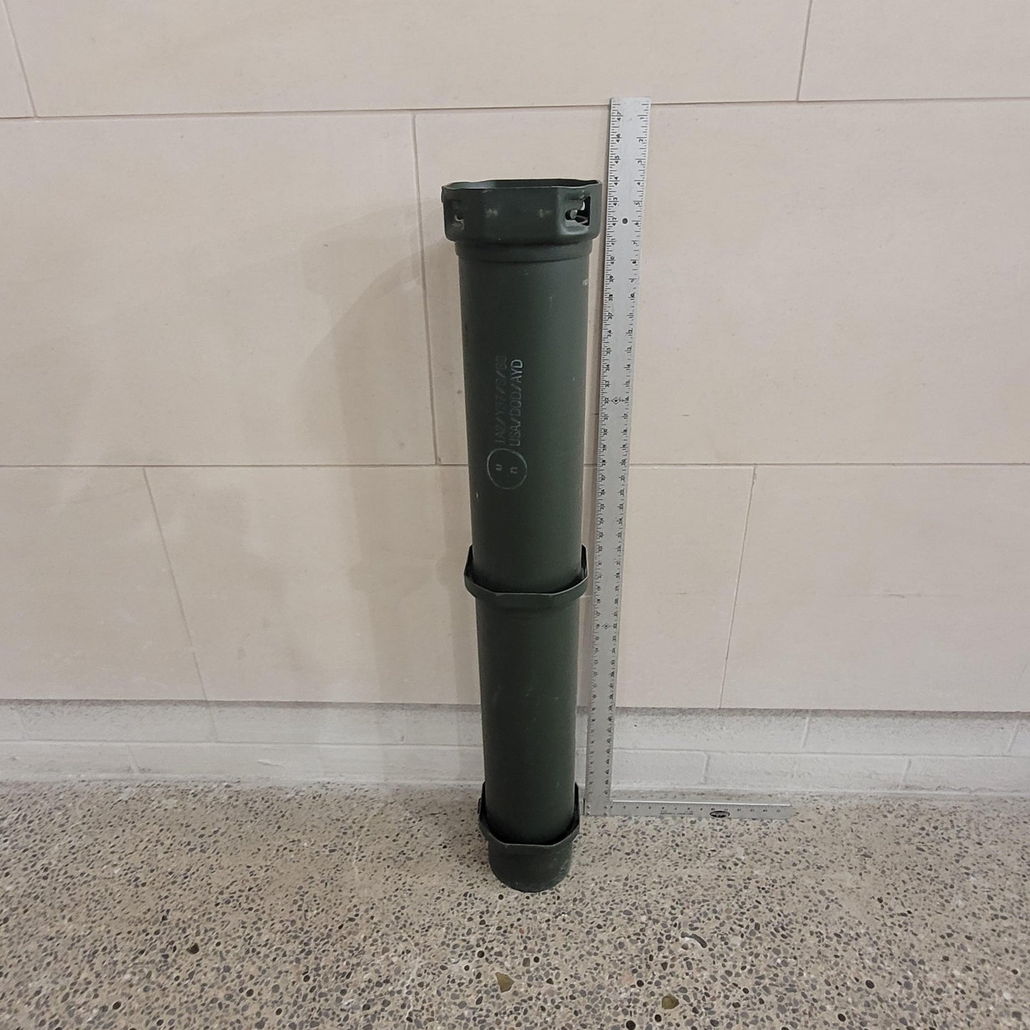 SKS J.I.C ( Just In Case) Kit