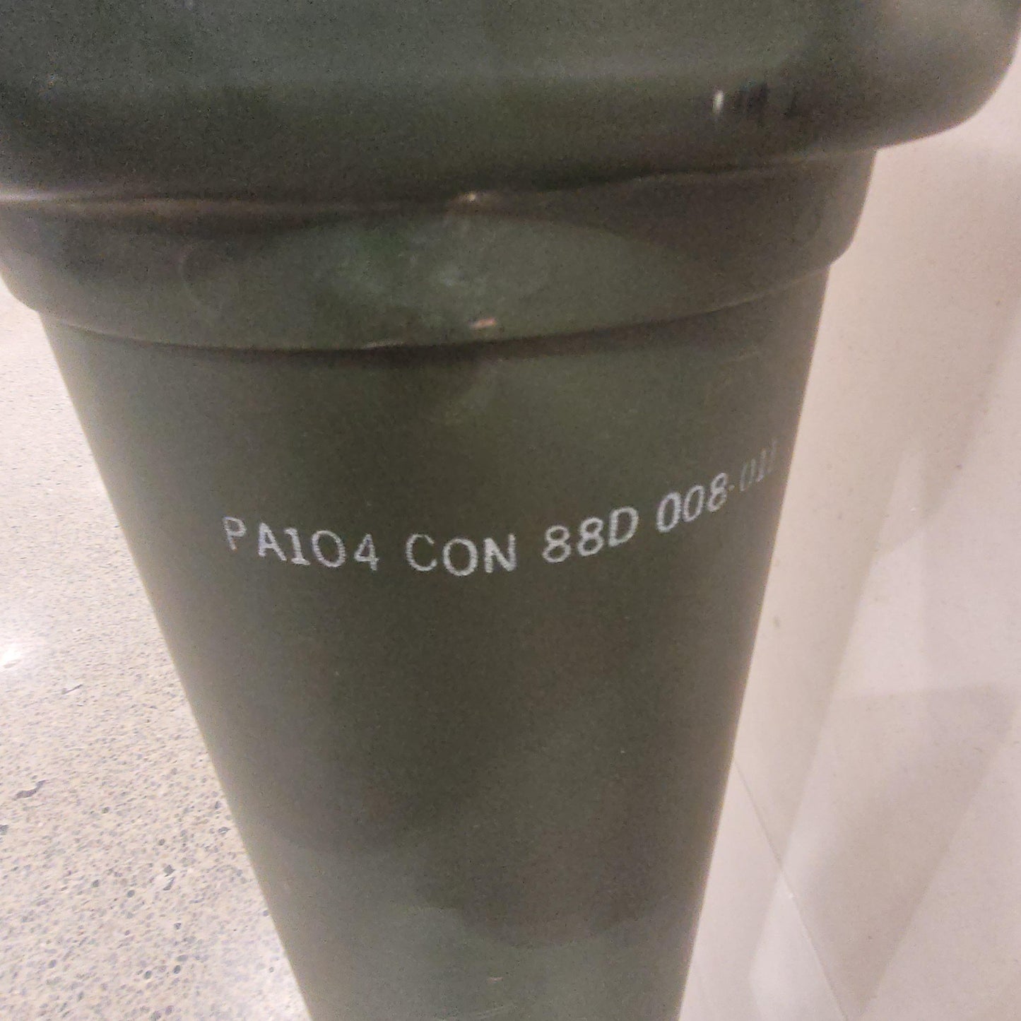 SKS J.I.C ( Just In Case) Kit