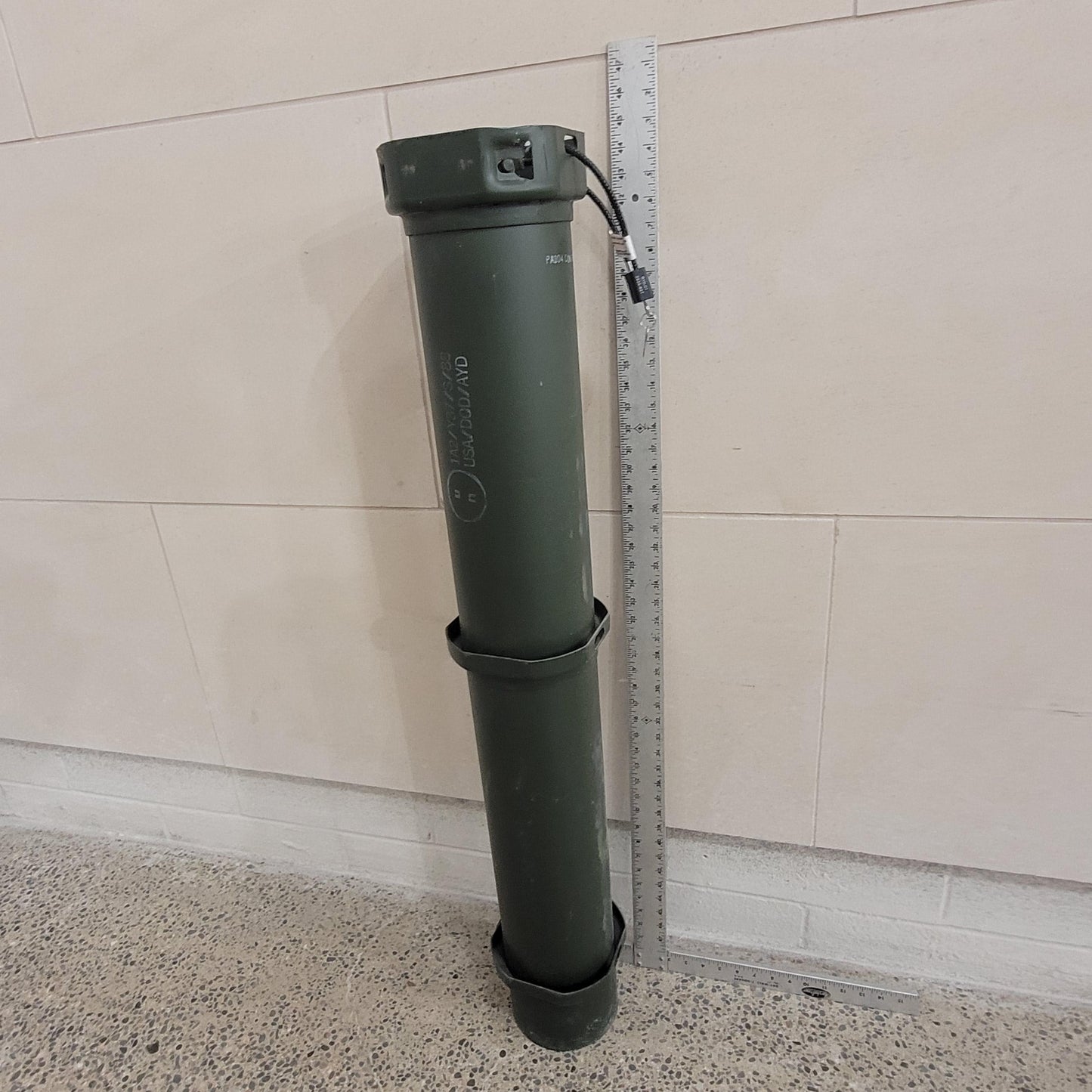 SKS J.I.C ( Just In Case) Kit