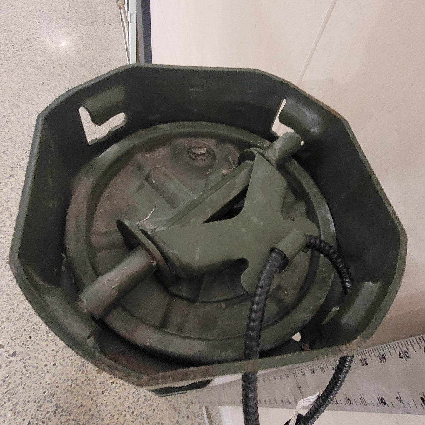 SKS J.I.C ( Just In Case) Kit