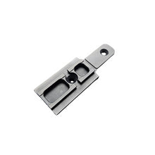 S&J Hardware Sierra RD Optics Plate ACRO Beretta 1301