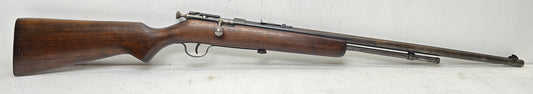 Cooey Model 60
