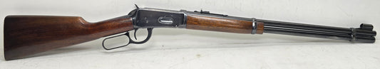 1955 Winchester 1894 .30-30