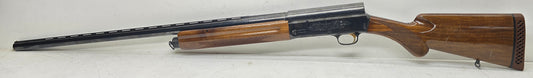 Browning Auto 5 12 Gauge 30", 3"