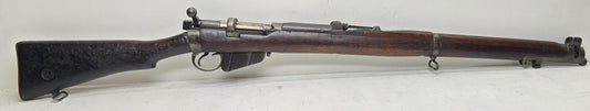 Lee Enfield - SMLE 1943 NO1 .Mk3