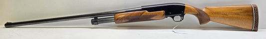 "La Salle" 12 Gauge Shotgun 2-3/4"