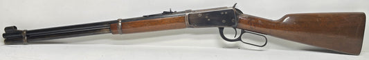1954 Winchester Model 1894 Lever-Action 30-30 Win – Proven Deer Classic