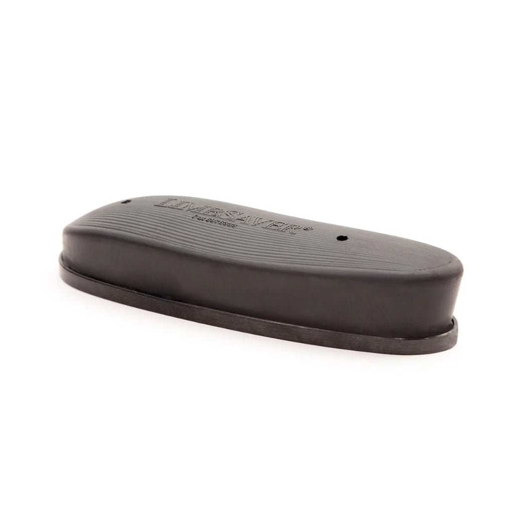 Limbsaver Speed Mount Recoil Pad - Sloped Heel & Toe