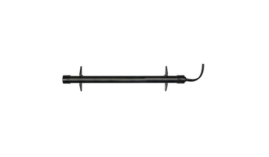 DEHUMIDIFIER ROD 12"