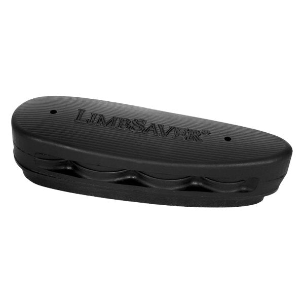 Limbsaver Airtech Precision Fit Recoil Pad Ruger M77