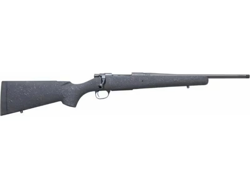 Howa M1500 Superlite Gen 2, Bolt Action, .243 Winchester, 16.25" Barrel