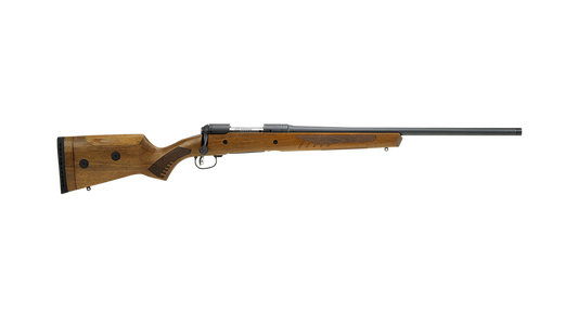 Savage 110 classic 7mm Remington Magnum