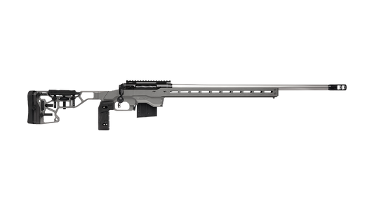 Savage Elite Precision .308 Winchester 26" BBL
