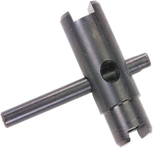 Traditions Universal 2 Sided Nipple Wrench