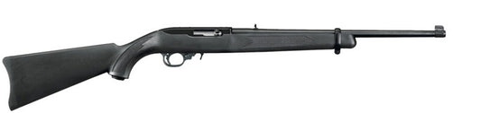 Ruger 10/22 Carbine Synthetic .22LR