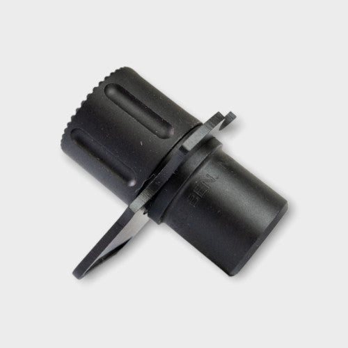 S&J Hardware Remington Series Magazine Extension