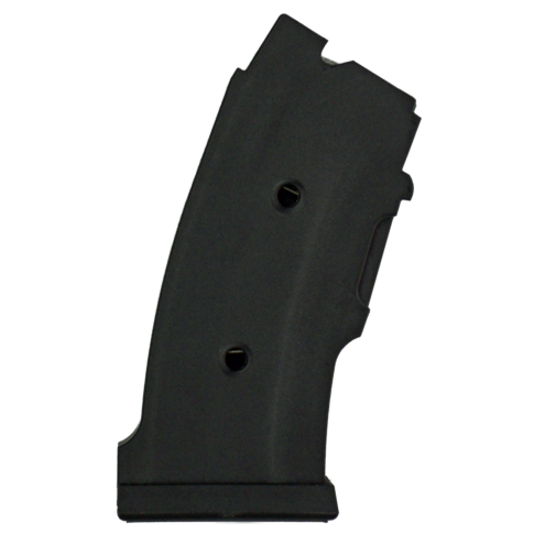 CZ 455/452/512/457 10 RND, POLY c.22LR Magazine