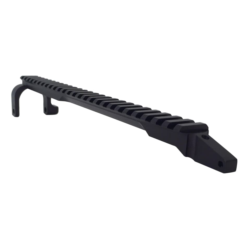 KODIAK DEFENCE SKS 101 Tactical Rail / SCOPE MOUNT