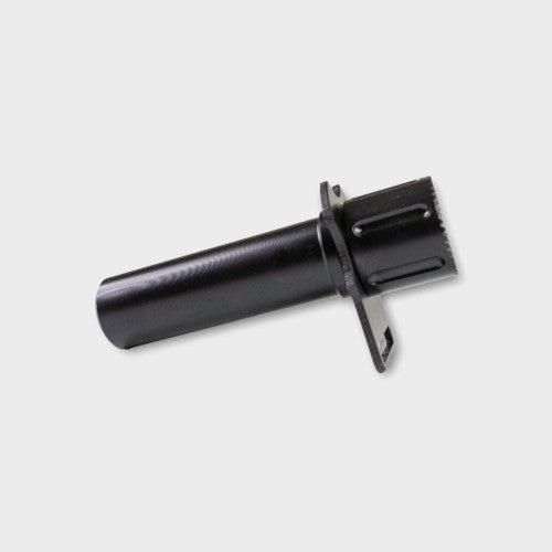 S&J Hardware Benelli Nova/Super Nova Magtube Extension