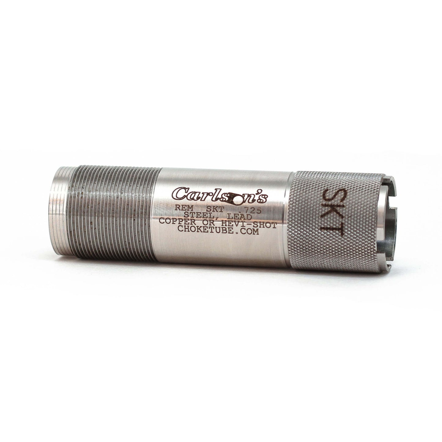 REMINGTON SPORTING CLAYS CHOKE TUBES