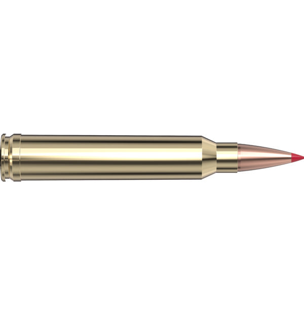 Hornady 300 Win Mag 195 gr ELD® Match 20rd Box