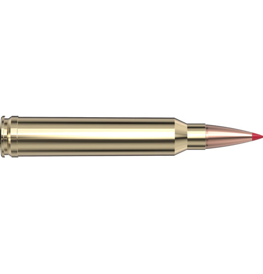 Hornady 300 Win Mag 195 gr ELD® Match 20rd Box