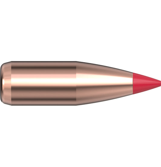 Hornady 22 Cal .224 52 gr ELD® Match 100/box