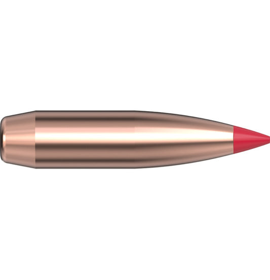 Hornady 22 Cal .224 73 gr ELD® Match 100/box
