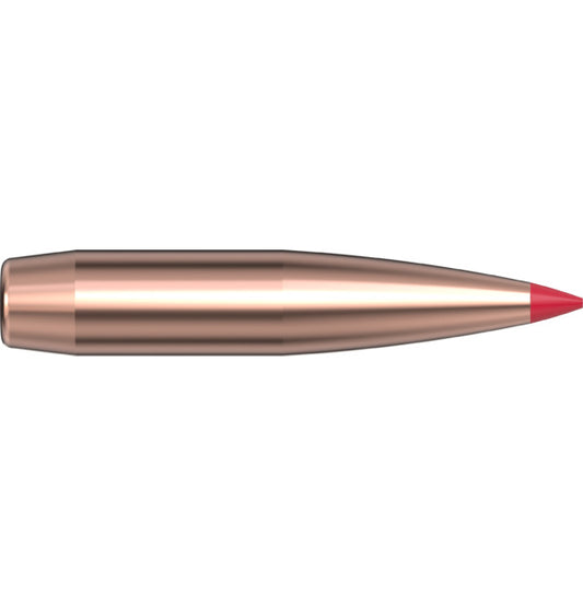 Hornady 7mm .284 180 gr ELD® Match 100/Box
