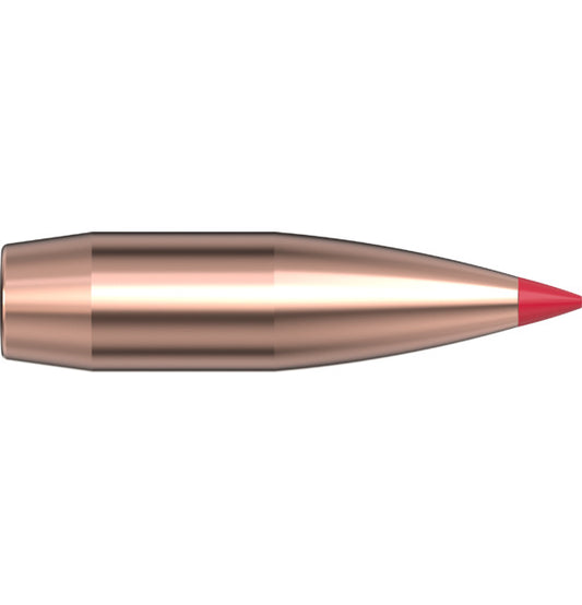 Hornady 30 Cal .308 168 gr ELD® Match™ 100/Box