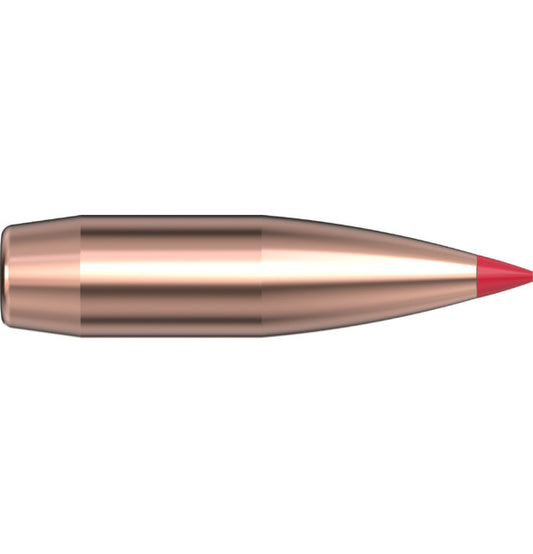 Hornady 30 Cal .308 178 gr ELD® Match 100/Box
