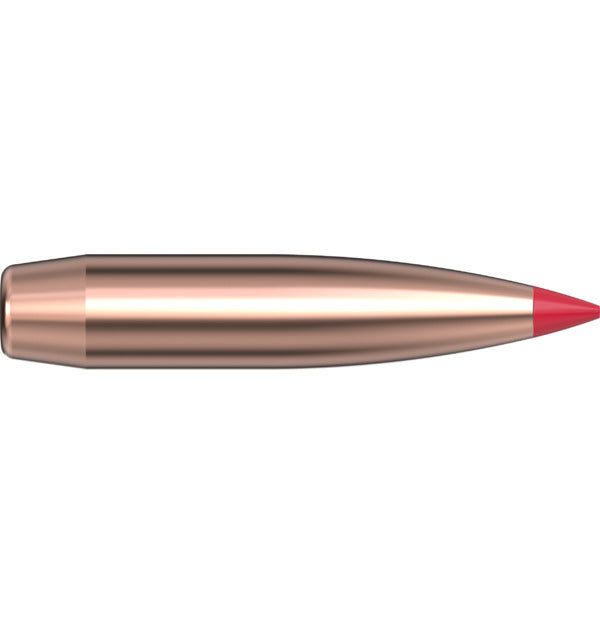 Hornady .243 (6mm) ELD-X 103gr #24550