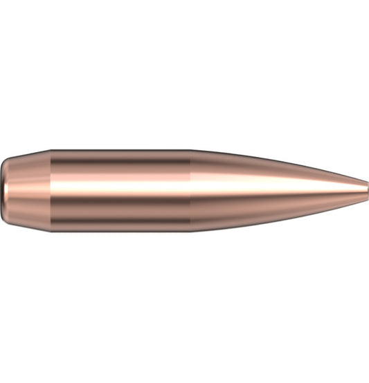 Hornady 22 Cal .224 68 gr BTHP Match™ 100/Box