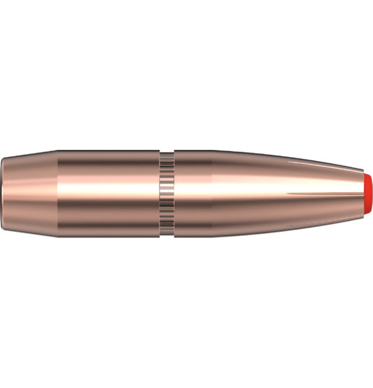 Hornady 30 Cal .308 190 gr Sub‑X® Item #30730 | 100/Box