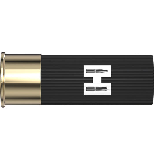 Hornady 12GA 00 Buckshot Critical Defense® 2 3/4" 10rd Box