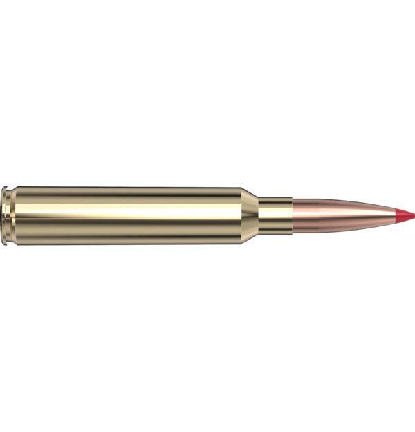 Hornady 300 PRC 225 gr ELD® Match 20rd Box