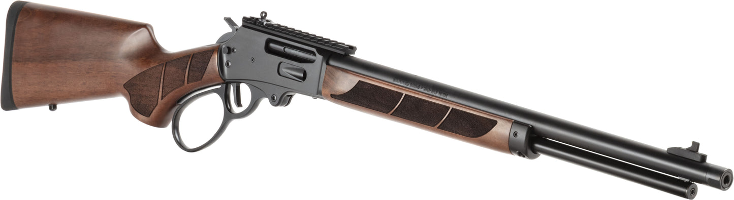 Smith & Wesson Model 1854 .30-30 Winchester Walnut 20" Barrel