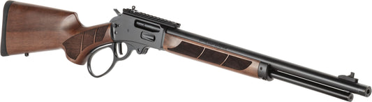 Smith & Wesson Model 1854 .30-30 Winchester Walnut 20" Barrel
