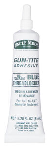 GUN-TITE ADHESIVE Medium Strength