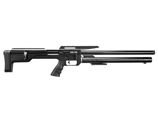 Umarex UX-Zelos .25cal (1000fps)