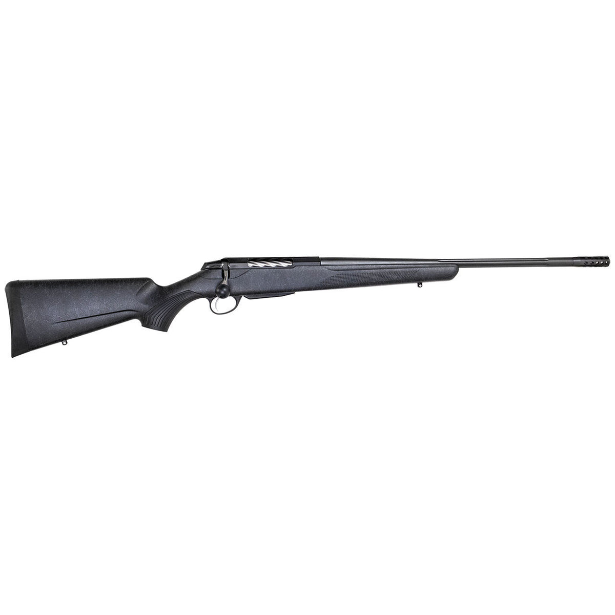 Tikka T3x Lite Roughtech, Bolt Action, .30-06 Sprg, 22.4" Barrel