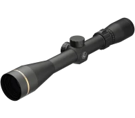 Leupold VX-Freedom 3-9x40 Rimfire MOA