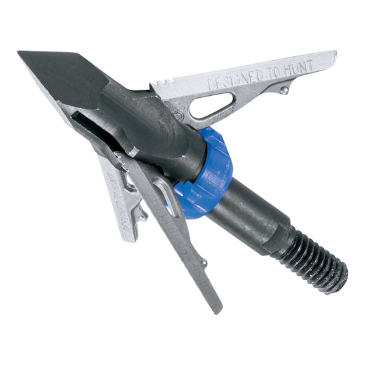 Deadmeat 3-Blade Broadhead