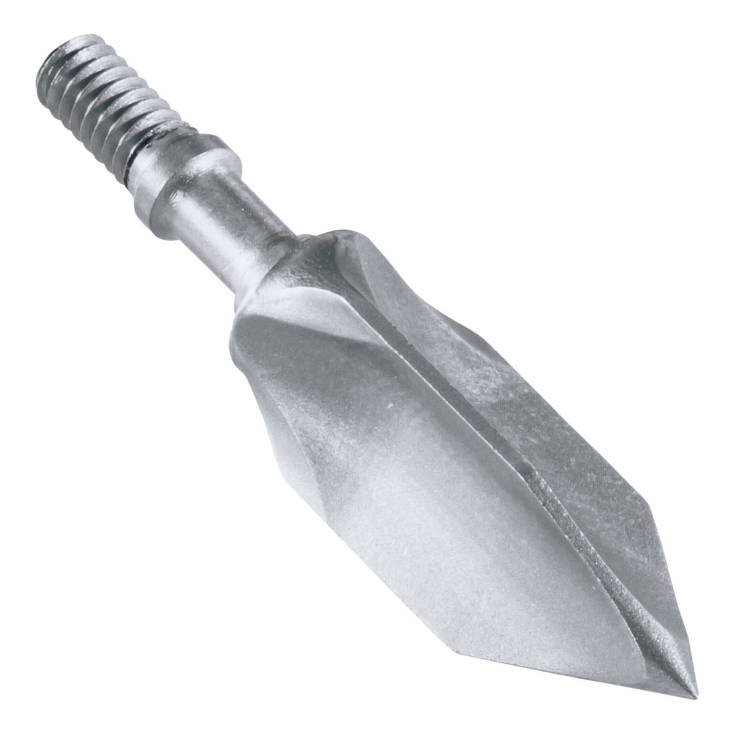 Deadmeat 3-Blade Broadhead