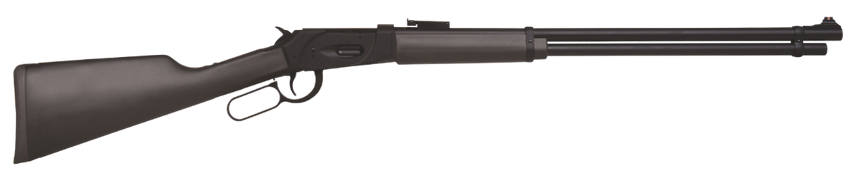 Federation Firearms M1867, Lever Action, .410 Gauge, 2.5" Chamber, 20" Barrel