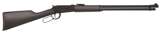 Federation Firearms M1867, Lever Action, .410 Gauge, 2.5" Chamber, 20" Barrel
