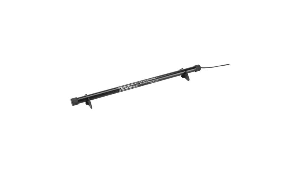 LOCKDOWN DEHUMIDIFIER ROD 18"