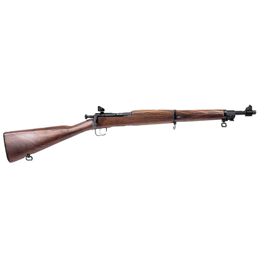 Keystone Mini 1903-A1 Springfield, Bolt Action, .22LR, 16.5" Barrel