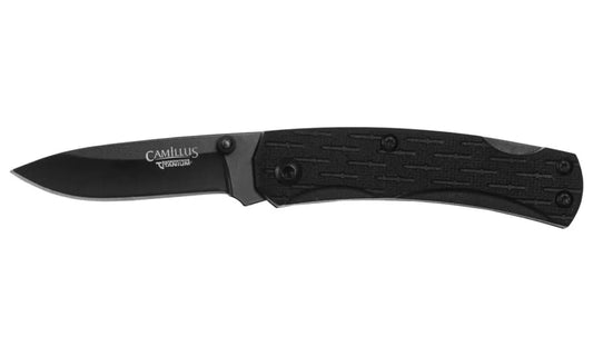 Camillus CamLite Mini 5″ Folding Knife