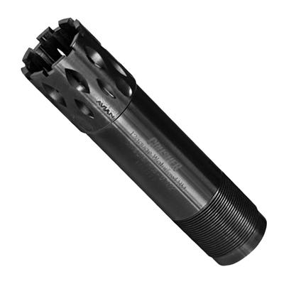 AVIAN-X Waterfowl Crusher Choke Heavy MOD 12Gauge